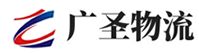 广州到嵊州市物流公司